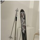 경기사진관 이미지