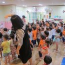 은빛나무어린이집 이미지