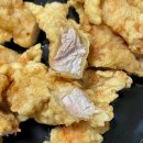[강릉 | 포남동 | 고려반점] 강릉 중식당 탕수육 가성비 맛집 포장 솔직후기 추천 ? 비추천 ?