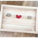 서울등명초등학교병설유치원 이미지