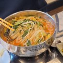 원통풍천민물장어 이미지
