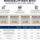 중앙현대써비스 네이버블로그