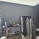 젠틀맨바버샵 - 114028 | [서울/마포구] 허슬러즈바버샵 홍대 | 홍대 바버샵, 홍대 남자 머리, 상수 바버샵