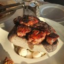 스파타워 이미지