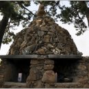 서해전설 이미지