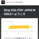 찬이모바일 이미지