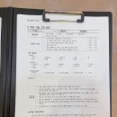 유니블링 - 울진군 울진중앙로 106 | 유니블링