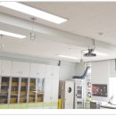 비룡초등학교 이미지