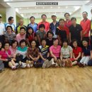 정진목장 이미지