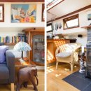 네덜란드모텔 이미지