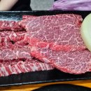성일식당 이미지