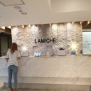 라미체성형외과의원 이미지