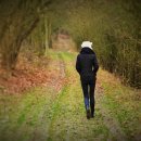 신영한의원 이미지