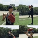 매니아2