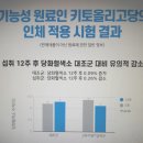 (주)건풍바이오