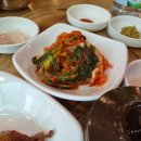 만천수육국밥 이미지