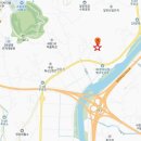 괘랑2리 마을회관 이미지