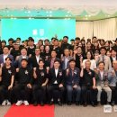 담양클로버 이미지