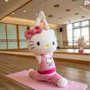 대구 달서구 요가원 추천 용산역 온무브 요가 수업 후기
