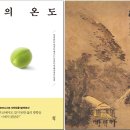 [이덕무의 「詩의 溫度」] 조선 지식인의 글쓰기 철학. 詩에는 境界가 있다 이미지