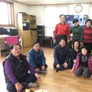 당마을경로당 이미지