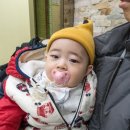 문앤송소아청소년과의원 이미지
