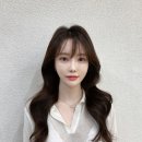 윤정헤어 이미지