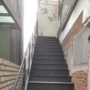 신성인력 - 이천시 | 신성인력