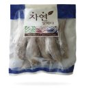 31건어물 쇼핑하우