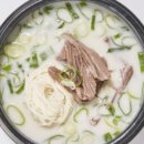 진설향