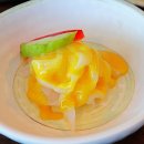 더리미집 - 16730 | <강화장어맛집> 더리미집숯불장어 후기