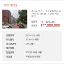 부광로35번길 이미지