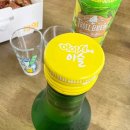 교촌치킨덕정