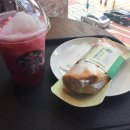 동탄중앙어울림센터 (동탄중앙어울림센터2층) 이미지