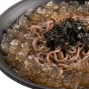 역전우동 - 중구 우현로 81 | 역전우동