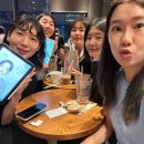 주)호연사우나 | 바쁘다바빠 현대사회~