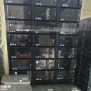 삼성 3~6세대 본체 판매합니다 이미지