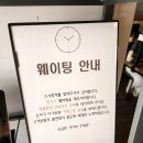 스시랑카 이미지