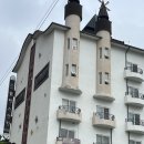 스크린호텔 | 충주 온천 여행 수안보 온천 추천 호텔 스크린 가족탕 내돈내산