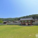 서천부채장 | [충청남도 서천군] 문헌서원(서천)