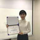 단비미술교습소 | 엄마들의 창업 선택! 미술학원 영렘브란트로~꼼꼼하게