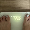 (주)바른종합관리 | 스위치온 다이어트 방법 영양제 유지기 감량후기