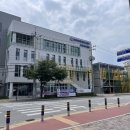 26.온양5동 행정복지센터(행정) 네이버블로그
