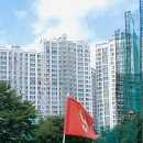 한들골프연습장 이미지