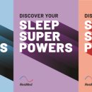 글로벌메드 이미지