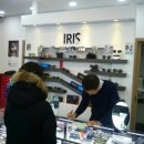 아이리스안경 이미지