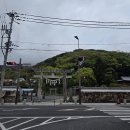 날씨 요정 도움 받아 비 있어도 없는 듯 즐기고 돌아온 대마도 여행 2일차 이미지