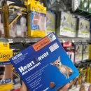 주식회사 중앙바이오텍 이미지