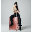 장거리pc 이미지