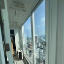 용산-현장-2001 이미지